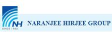 Naranjee Hirejee Group