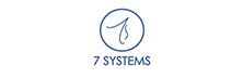 7Systems