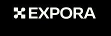 Expora