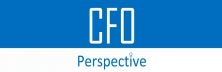CFO Perspective Outsourcing