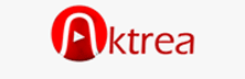 Aktrea