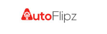 AutoFlipz