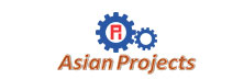 AsianProjects