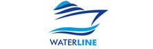 Waterline Shipping and Logistics 
