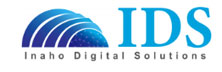  Inaho Digital Solutions