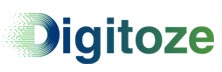 Digitoze Consulting Services