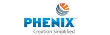 Chirag Patel : Building the Future of Modern Construction with Phenix