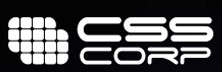 CSS Corp