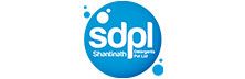 SDPL Group
