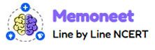 Memoneet