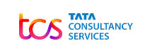 Tata Consultancy Services