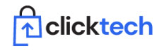 Clicktech Retail