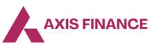  Axis Finance
