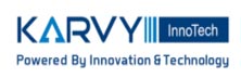 Karvy InnoTech