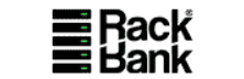 RackBank