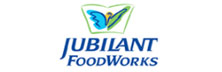 Jubilant FoodWorks