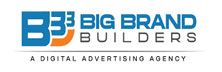 B3 Advertising Agency