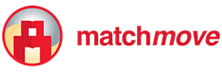 MatchMove