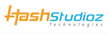 Hashstudioz Technologies