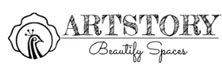 Artstory Ventures
