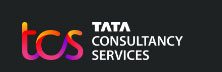Tata Consultancy Services