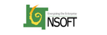 NSOFT Services