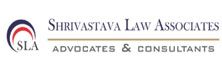 Abhijeet Shrivastava :  A Visionary Legal Leader Driving Excellence & Ethical Practice