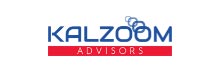 Kalzoom Advisors