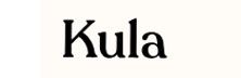 Kula