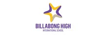 Billabong High International School Kanpur