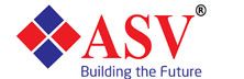 ASV Constructions
