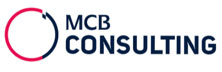 MCB Consulting