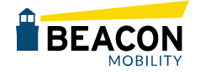 Beacon Mobility