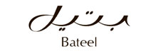 Bateel International