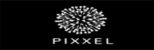 Pixxel