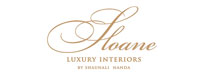 Sloane Luxury Interiors