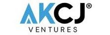 AKCJ Ventures