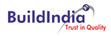 BuildIndia