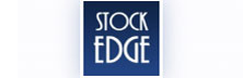 StockEdge