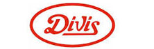 Divi's Laboratories