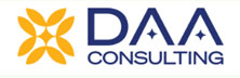 DAA Consulting
