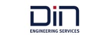 Din Engineering Services