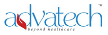 Advatech Healthcare