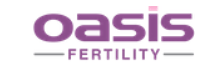 Oasis Fertility