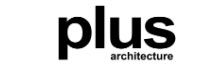  Plus Architecture