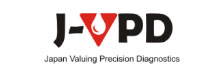 J VPD Diagnostics India