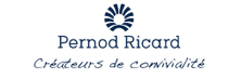 Pernod Ricard India Pernod Ricard India