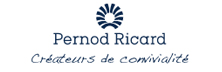 Pernod Ricard India