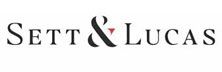 Sett & Lucas