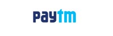 Paytm